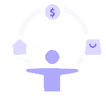 Ecommerce Entrepreneurs