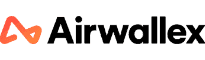 Airwallex