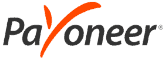 Payoneer