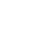 Contact - WeChat - CustomizingBox