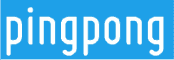 pingpong