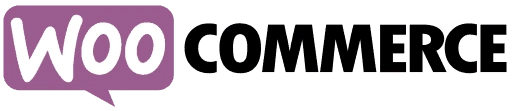 WooCommerce