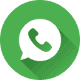 Chat on WHATSAPP